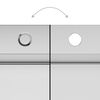 Product Thumbnail Image 9 of 12