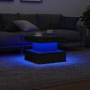 Product Thumbnail Image 5 of 13