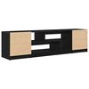 Product Thumbnail Image 8 of 13