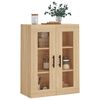 Product Thumbnail Image 4 of 13