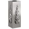Product Thumbnail Image 4 of 16