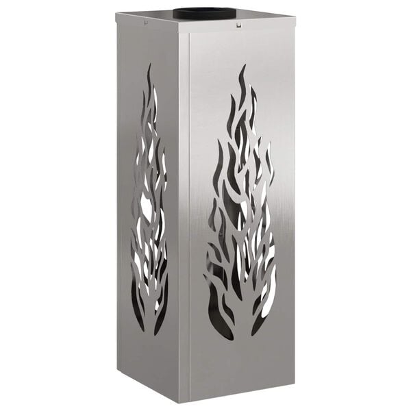 Showing Product Image 4 of 16
