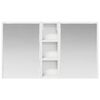 Product Thumbnail Image 6 of 12