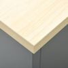 Product Thumbnail Image 7 of 9