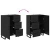 Product Thumbnail Image 11 of 14
