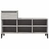 Product Thumbnail Image 4 of 12