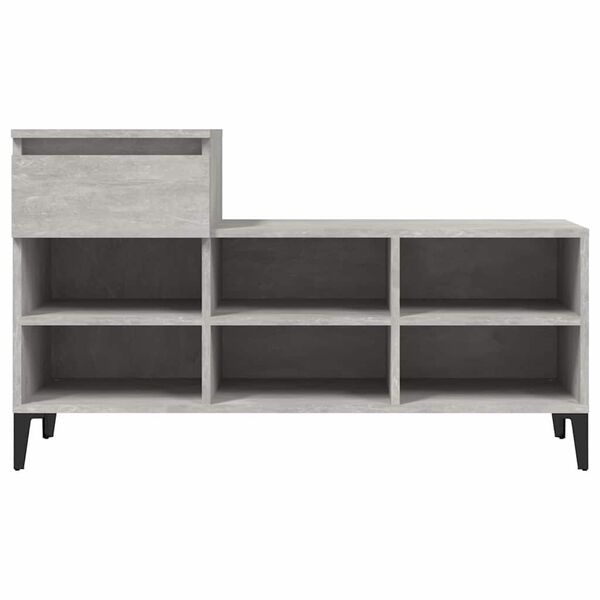 Showing Product Image 4 of 12