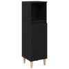 Product Thumbnail Image 6 of 16