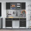 Product Thumbnail Image 4 of 13