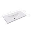 Product Thumbnail Image 14 of 14