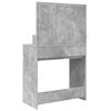 Product Thumbnail Image 8 of 14