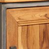 Product Thumbnail Image 7 of 15