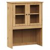 Product Thumbnail Image 8 of 13