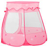Product Thumbnail Image 4 of 8