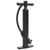 vidaXL Hand Pump for SUP and Air Mattress