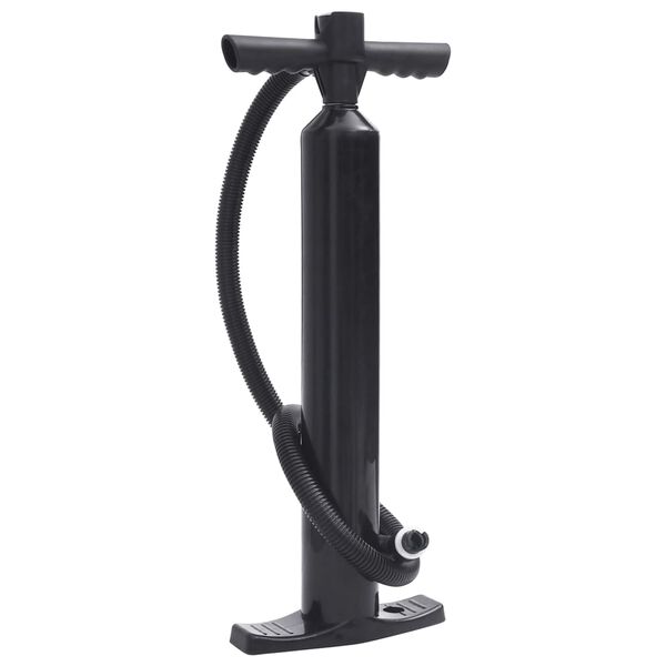 vidaXL Hand Pump for SUP and Air Mattress