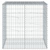 Product Thumbnail Image 3 of 7