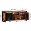 Product Thumbnail Image 9 of 12