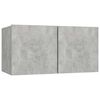 Product Thumbnail Image 6 of 13