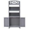 Product Thumbnail Image 3 of 9