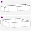 Product Thumbnail Image 10 of 11