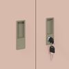 Product Thumbnail Image 9 of 13