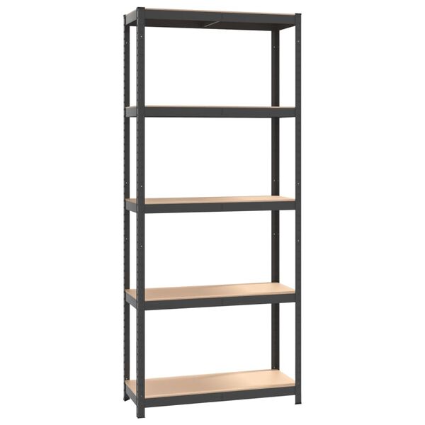 Showing Product Image 3 of 11