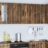 Product Thumbnail Image 4 of 15