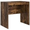 Product Thumbnail Image 5 of 16