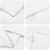 Product Thumbnail Image 7 of 10