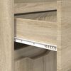Product Thumbnail Image 10 of 15