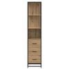 Product Thumbnail Image 6 of 12