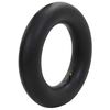 Product Thumbnail Image 2 of 6