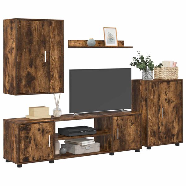 Showing Product Image 3 of 19