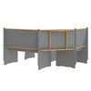 Product Thumbnail Image 4 of 16