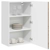 Product Thumbnail Image 3 of 10