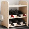 Product Thumbnail Image 2 of 9