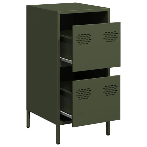 Showing Product Image 4 of 14