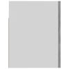 Product Thumbnail Image 7 of 9