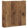 Product Thumbnail Image 3 of 7