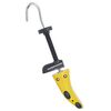 Product Thumbnail Image 6 of 9