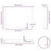 Product Thumbnail Image 10 of 10
