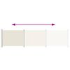 Product Thumbnail Image 9 of 13