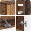 Product Thumbnail Image 6 of 7