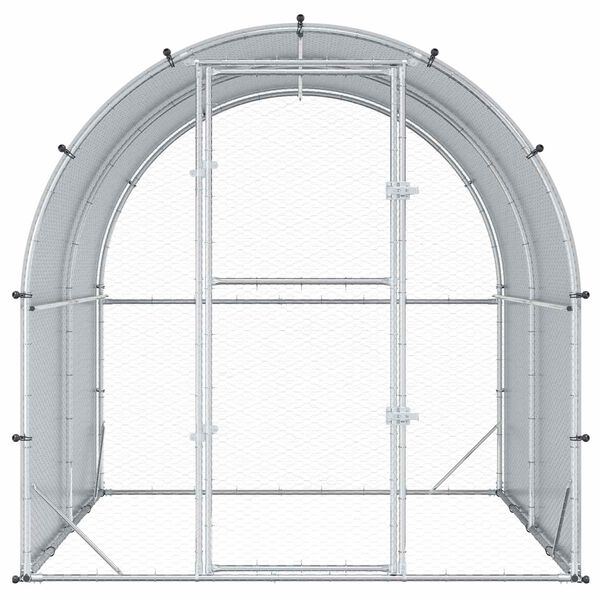 Showing Product Image 4 of 10