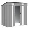 Product Thumbnail Image 4 of 12