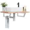 Product Thumbnail Image 2 of 9