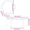 Product Thumbnail Image 10 of 10
