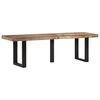 Product Thumbnail Image 10 of 11