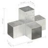Product Thumbnail Image 6 of 7
